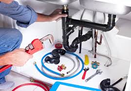 Best 24/7 Emergency Plumbing Services  in Montrose, VA